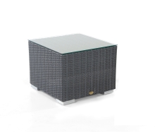 Residence  Lounge Tisch  60 x 60 cm